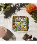 Trinket Tray | Royal Botanic Gardens Victoria | Square
